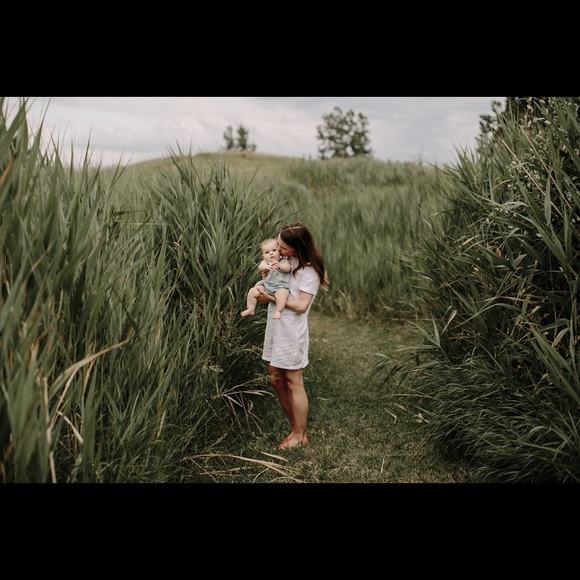 Meet your Posher, Ruth - Picture 3 of 4